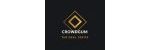 CrowdGum Blog
