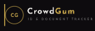 CrowdGum Blog